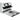 Alternate-Image3 Image for Epson WorkForce Pro WF-M5899 Wired & Wireless Inkjet Multifunction Printer - Monochrome