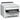 Main Image for Epson WorkForce Pro WF-M5399 Desktop Inkjet Printer - Monochrome
