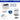 Alternate-Image7 Image for Brother HL-L3300CDW Wireless Digital Color Multi-Function Printer with Laser Quality Output, with Copy & Scan, Duplex and Mobile Printing