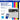 Alternate-Image1 Image for Brother HL-L3300CDW Wireless Digital Color Multi-Function Printer with Laser Quality Output, with Copy & Scan, Duplex and Mobile Printing