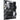 Main Image for Asus Prime PRIME B550-PLUS AC-HES Desktop Motherboard - AMD B550 Chipset - Socket AM4 - ATX
