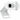 Main Image for Logitech Brio 100 Full HD Webcam for Meetings and Streaming, Auto-Light Balance, Built-In Mic, Privacy Shutter, USB-A, Off-White