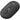 Alternate-Image2 Image for Logitech POP Mouse