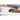 Alternate-Image7 Image for Logitech POP Mouse