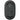 Alternate-Image4 Image for Logitech POP Mouse