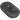 Alternate-Image1 Image for Logitech POP Mouse