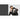 Alternate-Image9 Image for Logitech POP Mouse, Compact and Portable Wireless Bluetooth Mouse With Programmable Buttons and Quiet Clicks, Graphite