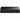 Alternate-Image2 Image for TRENDnet 6-Port 2.5G Unmanaged Switch with 10G SFP+ Port