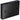 Alternate-Image3 Image for TRENDnet 6-Port 2.5G Unmanaged Switch with 10G SFP+ Port