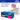 Alternate-Image1 Image for Brother Genuine TN229M Standard Yield Magenta Toner Cartridge