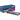 Main Image for Brother Genuine TN229M Standard Yield Magenta Toner Cartridge