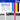 Alternate-Image4 Image for Brother Genuine TN229M Standard Yield Magenta Toner Cartridge