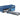Main Image for Brother Genuine TN229C Standard Yield Cyan Toner Cartridge