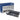Main Image for Brother Genuine DR920 Drum Unit