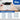 Alternate-Image6 Image for Brother Genuine TN920XL2PK High-yield Toner Cartridge Twin Pack