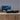 Alternate-Image5 Image for Brother Genuine TN920XL2PK High-yield Toner Cartridge Twin Pack