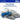 Alternate-Image3 Image for Brother Genuine TN229XLBK High-yield Black Toner Cartridge