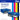 Alternate-Image6 Image for Brother Genuine TN229XLBK High-yield Black Toner Cartridge