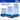 Alternate-Image5 Image for Brother Genuine TN229XLBK High-yield Black Toner Cartridge