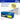 Alternate-Image1 Image for Brother Genuine TN229Y Standard Yield Yellow Toner Cartridge