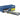 Main Image for Brother Genuine TN229Y Standard Yield Yellow Toner Cartridge