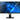 Main Image for Acer Vero B227Q E3 22" Class Full HD LED Monitor - 16:9 - Black