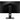 Rear Image for Acer Vero B227Q E3 22" Class Full HD LED Monitor - 16:9 - Black
