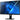 Alternate-Image1 Image for Acer Vero B227Q E3 22" Class Full HD LED Monitor - 16:9 - Black