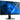 Alternate-Image4 Image for Acer Vero B227Q E3 22" Class Full HD LED Monitor - 16:9 - Black