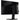 Alternate-Image2 Image for Acer Vero B227Q E3 22" Class Full HD LED Monitor - 16:9 - Black