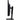 Left Image for Acer Vero B227Q E3 22" Class Full HD LED Monitor - 16:9 - Black