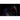 Alternate-Image4 Image for Creative Zen Hybrid Pro Classic Headset