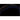 Alternate-Image3 Image for Creative Zen Hybrid Pro Classic Headset