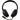 Front Image for Creative Zen Hybrid Pro Classic Headset