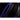 Alternate-Image6 Image for Creative Zen Hybrid Pro Classic Headset