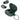 Alternate-Image1 Image for JLab JBuds Mini True Wireless Earbuds