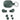Alternate-Image10 Image for JLab JBuds Mini True Wireless Earbuds