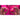 Alternate-Image10 Image for JLab JBuds Mini True Wireless Earbuds