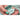 Alternate-Image10 Image for JLab JBuds Mini True Wireless Earbuds