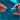 Alternate-Image10 Image for JLab JBuds Mini True Wireless Earbuds