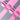 Alternate-Image3 Image for JLab GO POP + True Wireless Earbuds (Pink)