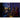 Life-Style Image for Asus ProArt PA27DCE-K 27" Class 4K UHD OLED Monitor - 16:9