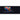 Alternate-Image10 Image for Asus ProArt PA169CDV 16" Class LED Touchscreen Monitor - 16:9 - 10 ms