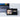 Alternate-Image6 Image for Asus ProArt PA169CDV 16" Class LED Touchscreen Monitor - 16:9 - 10 ms