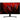 Front Image for Acer ED273U H 27" Class WQHD LED Monitor - 16:9 - Black