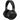 Alternate-Image6 Image for Corsair VIRTUOSO PRO Open Back Streaming/Gaming Headset - Carbon