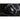 Alternate-Image4 Image for Corsair VIRTUOSO PRO Open Back Streaming/Gaming Headset - Carbon