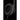 Alternate-Image3 Image for Corsair VIRTUOSO PRO Open Back Streaming/Gaming Headset - Carbon