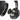 Alternate-Image14 Image for Corsair VIRTUOSO PRO Open Back Streaming/Gaming Headset - Carbon