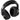 Alternate-Image7 Image for Corsair VIRTUOSO PRO Open Back Streaming/Gaming Headset - Carbon